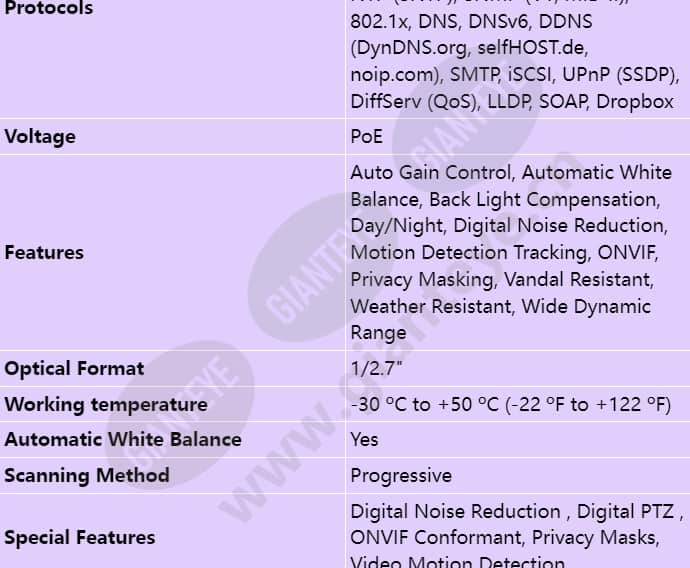 nuc-51022-f4_s_en-01.jpg