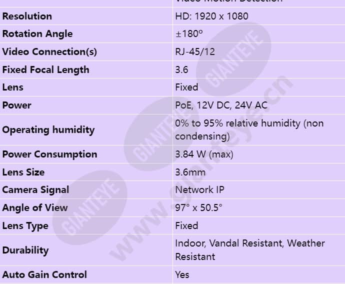 nuc-51022-f4_s_en-02.jpg