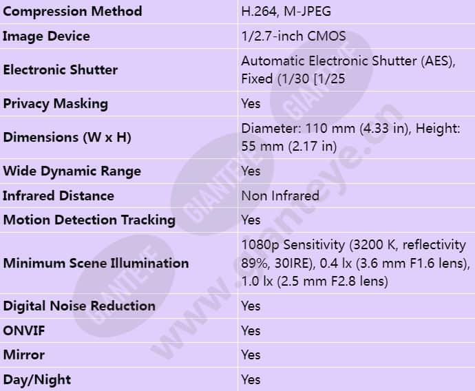 nuc-51022-f4_s_en-03.jpg