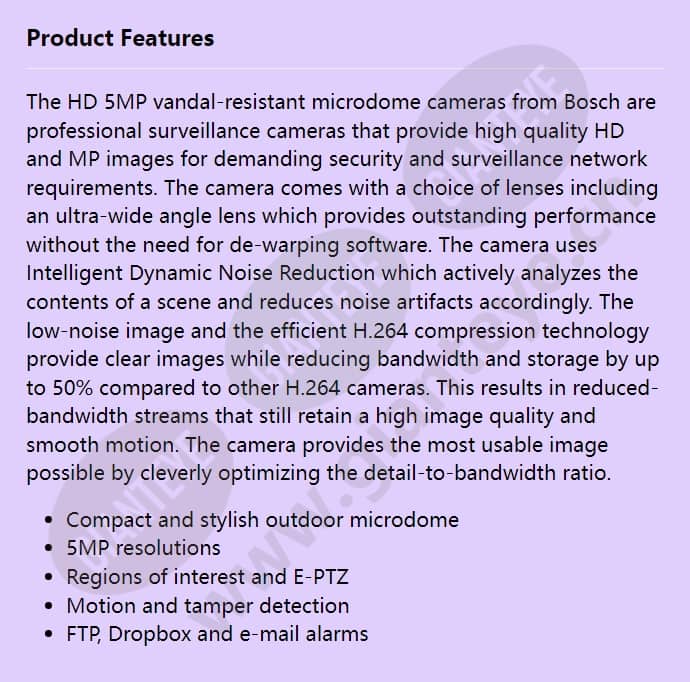 nuc-51051-f2_f_en.jpg
