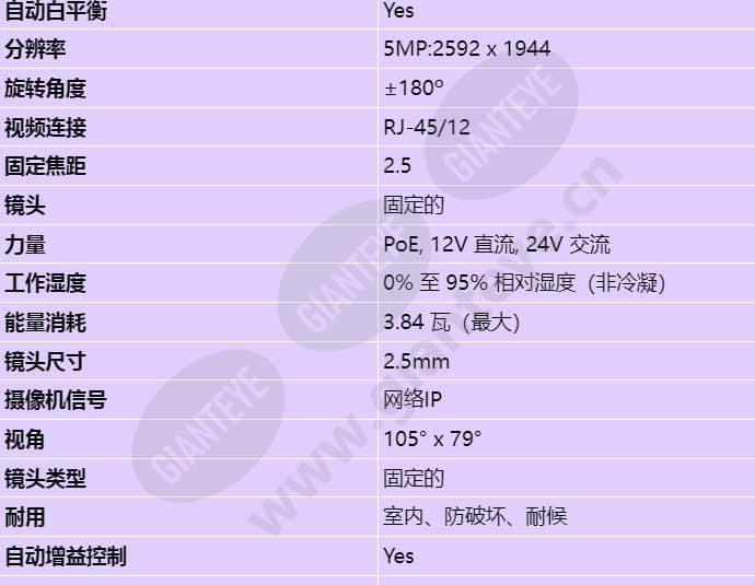 nuc-51051-f2_s_cn-02.jpg