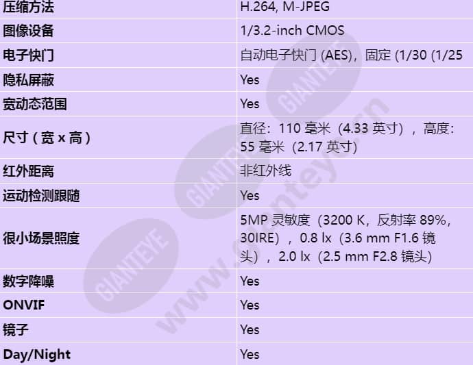 nuc-51051-f2_s_cn-03.jpg