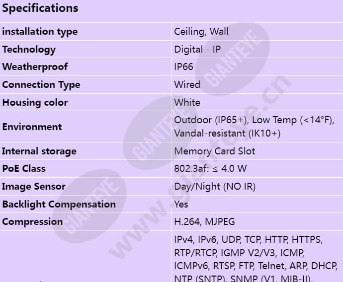 nuc-51051-f2_s_en-00.jpg