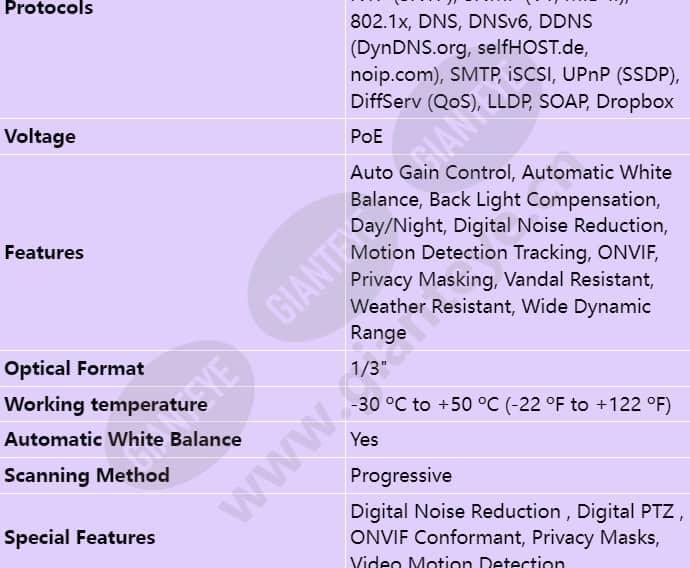 nuc-51051-f2_s_en-01.jpg