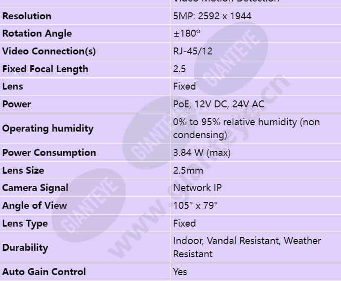 nuc-51051-f2_s_en-02.jpg