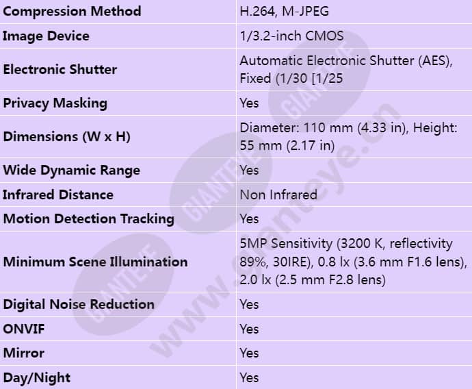 nuc-51051-f2_s_en-03.jpg