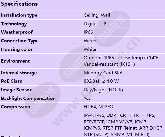 nuc-51051-f4_s_en-00.jpg
