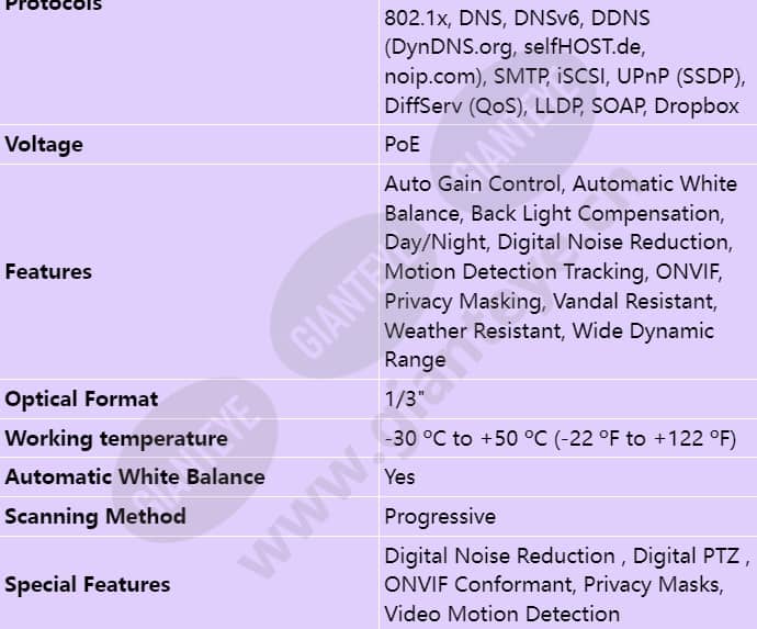 nuc-51051-f4_s_en-01.jpg