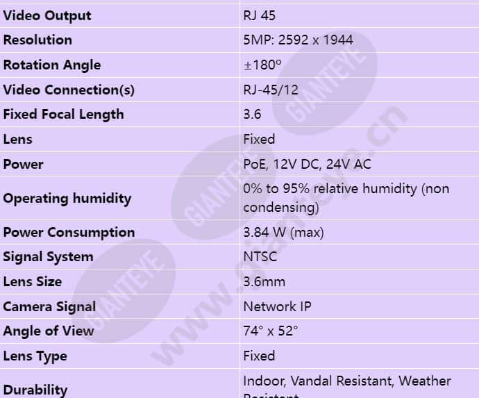 nuc-51051-f4_s_en-02.jpg