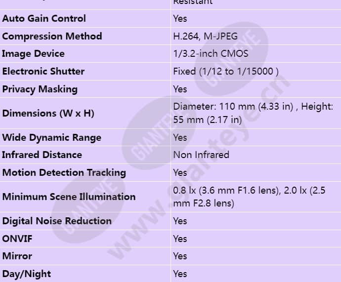 nuc-51051-f4_s_en-03.jpg