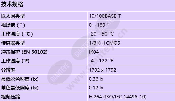 nuc-52051-f0_s_cn.jpg