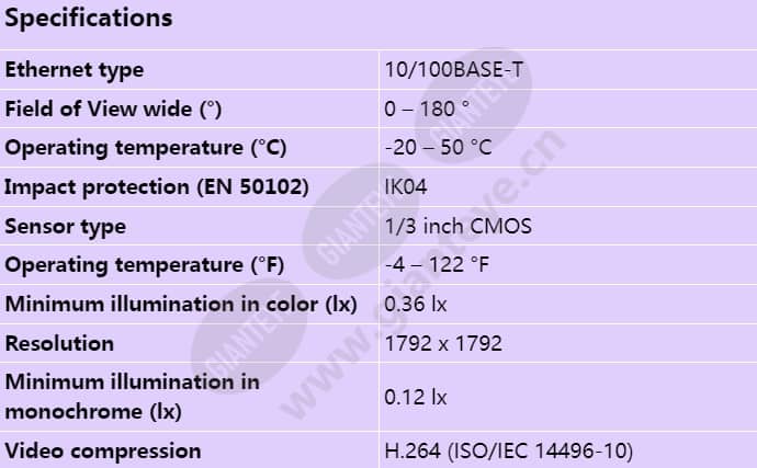 nuc-52051-f0_s_en.jpg