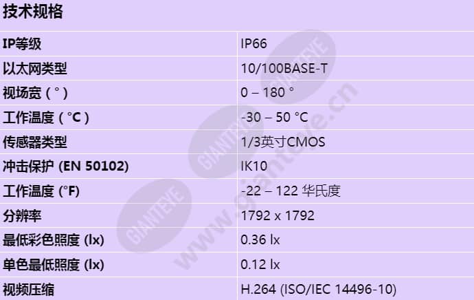 nuc-52051-f0e_s_cn.jpg