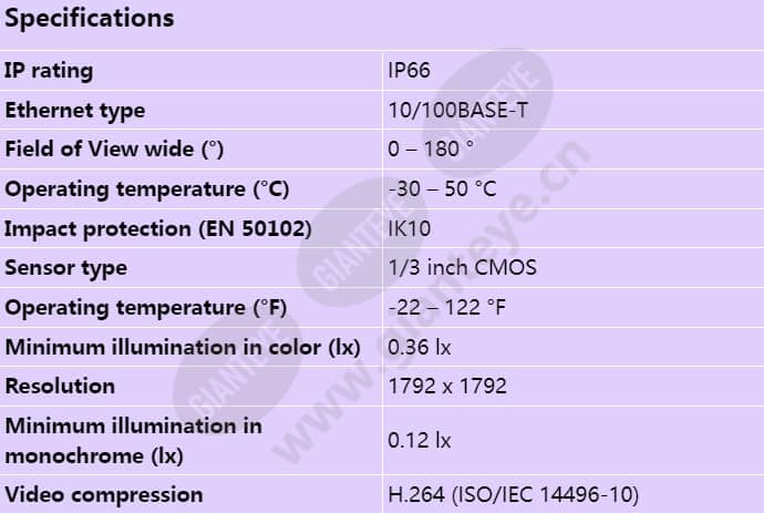 nuc-52051-f0e_s_en.jpg