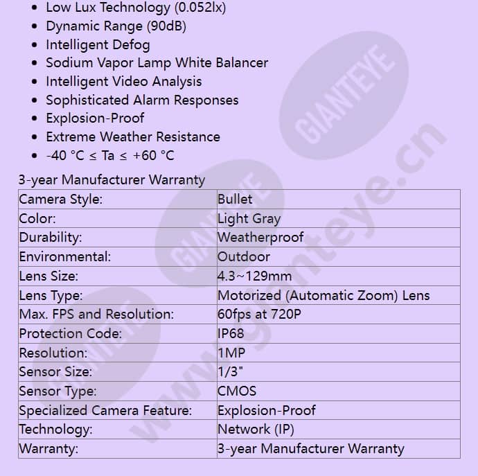 nxf-9130-a4_f_en-01.jpg