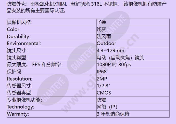 nxf-9230-a4_f_cn-02.jpg