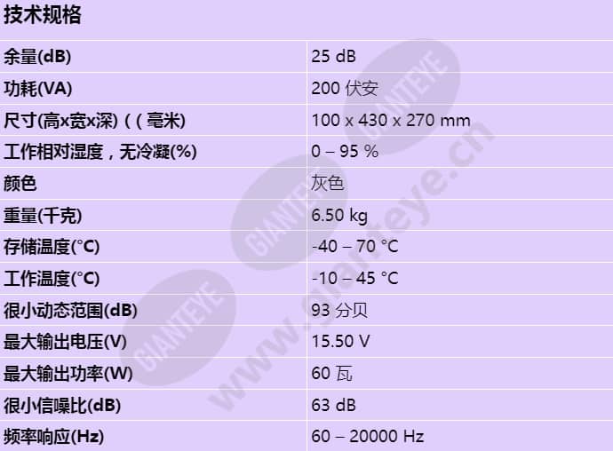 ple-1me060-cn_s_cn.jpg