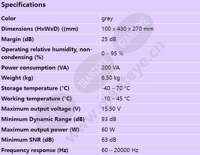ple-1me060-cn_s_en.jpg