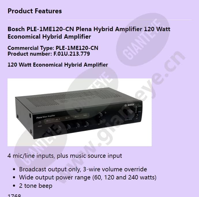 ple-1me120-cn_f_en-00.jpg
