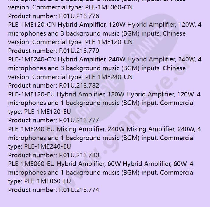ple-1me120-cn_f_en-04.jpg