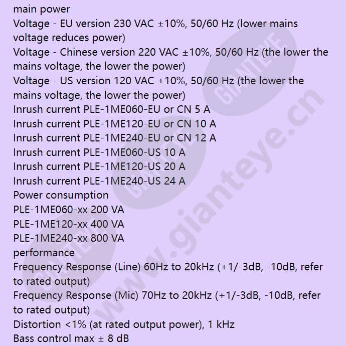 ple-1me240-cn_f_en-01.jpg