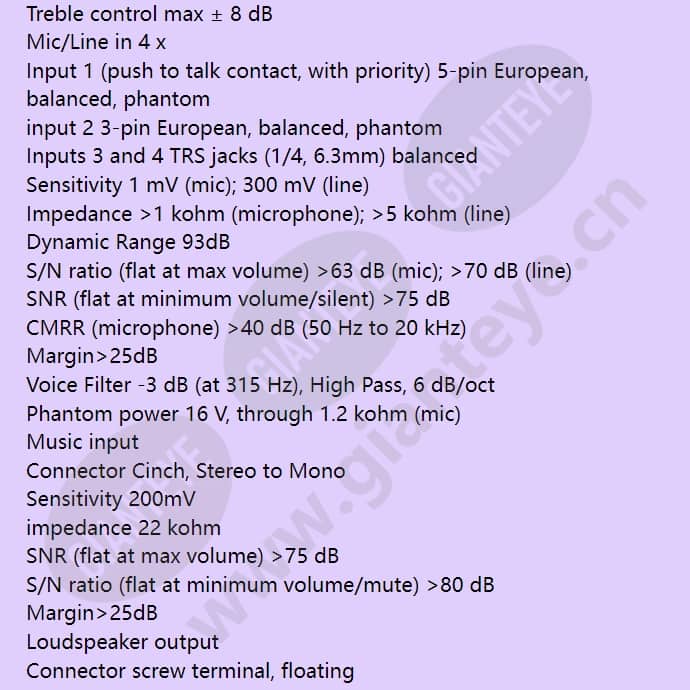 ple-1me240-cn_f_en-02.jpg