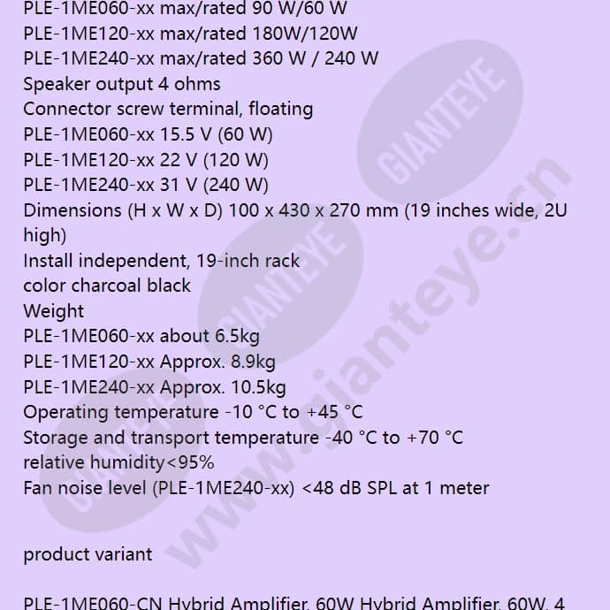 ple-1me240-cn_f_en-03.jpg