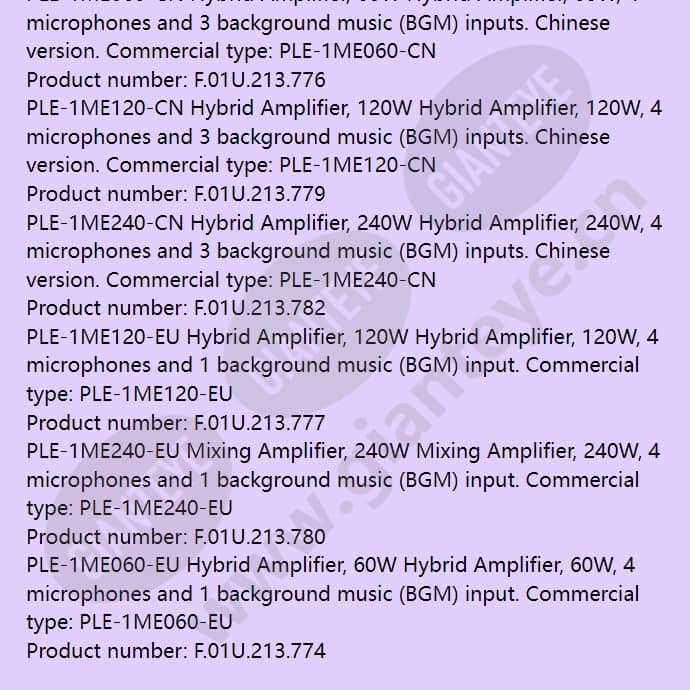 ple-1me240-cn_f_en-04.jpg