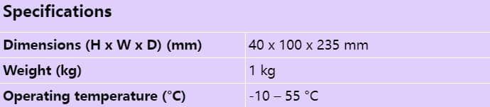 ple-1scs_s_en.jpg