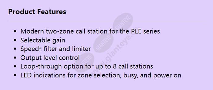 ple-2cs_f_en.jpg