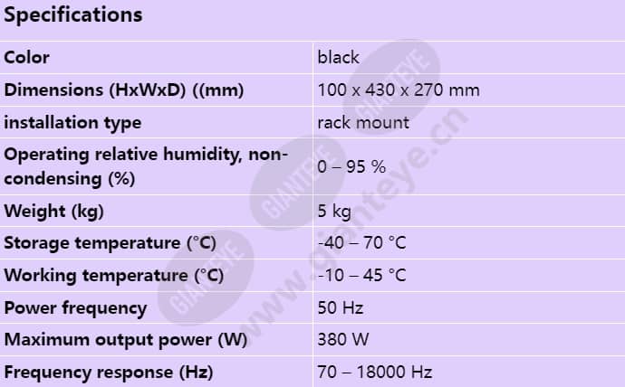 ple-4ma240-cn_s_en.jpg