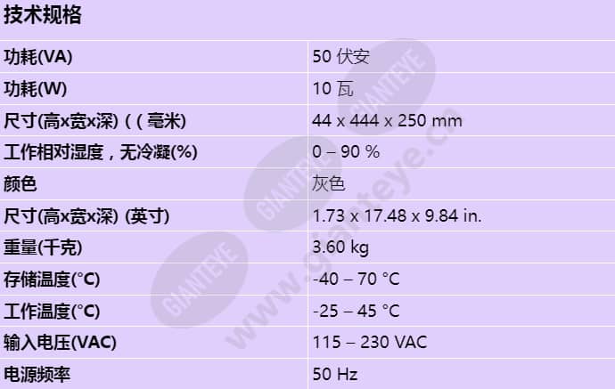 ple-sdt-cn_s_cn.jpg