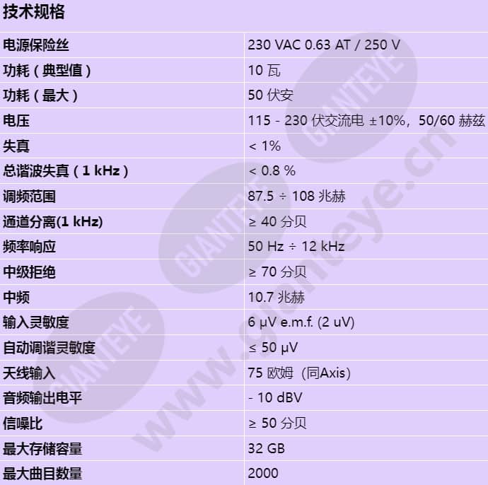 ple-sdt_s_cn.jpg