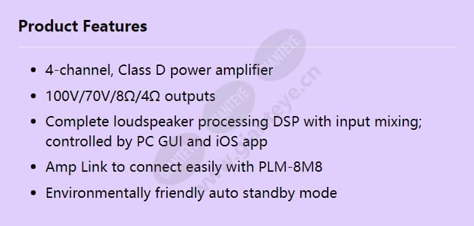plm-4p220_f_en.jpg