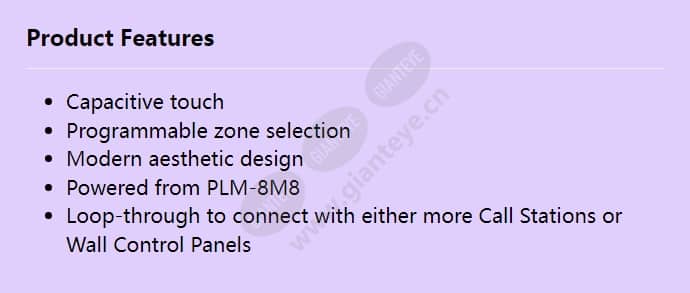 plm-8cs_f_en.jpg
