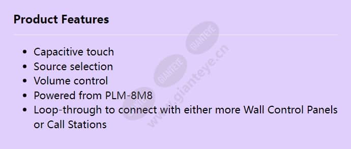 plm-wcp_f_en.jpg