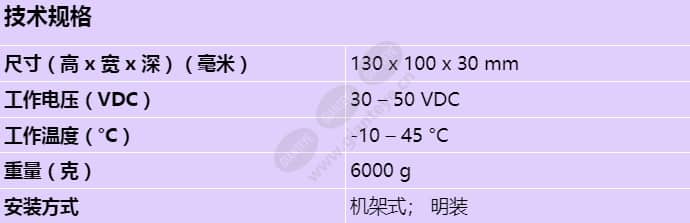 plm-wcp_s_cn.jpg