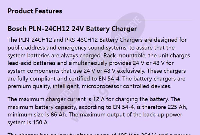 pln-24ch12_f_en-00.jpg