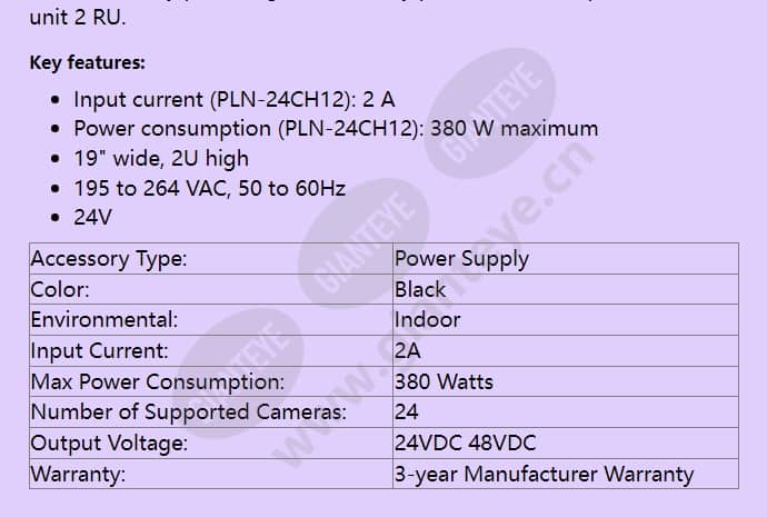 pln-24ch12_f_en-02.jpg