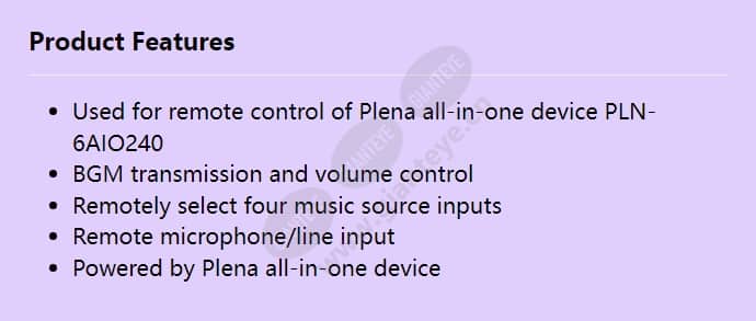 pln-4s6z_f_en.jpg