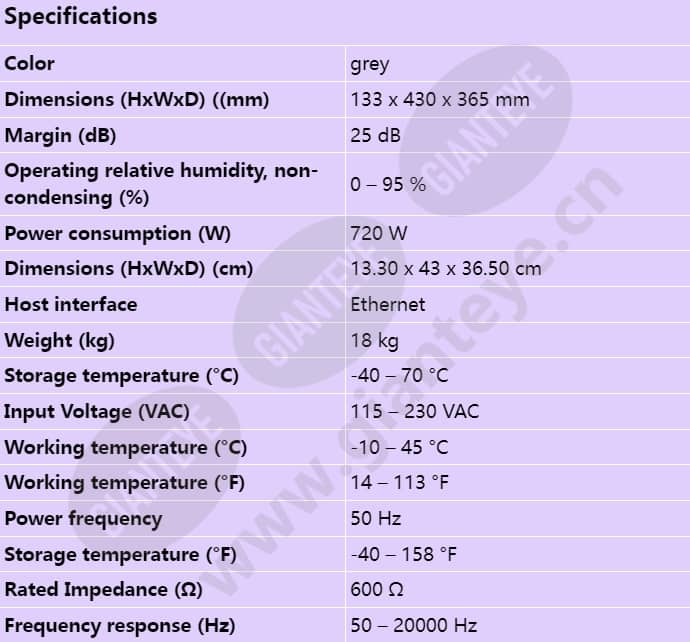 pln-6aio240_s_en.jpg