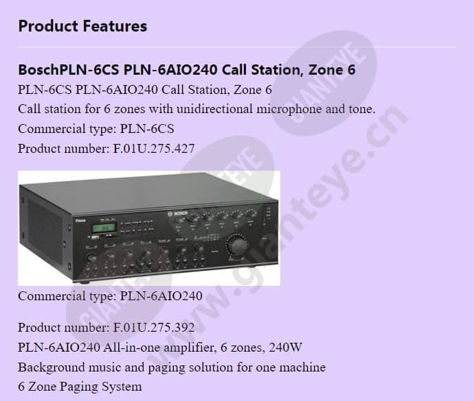 pln-6cs-pln-6aio240_f_en-00.jpg