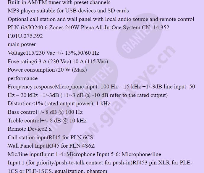 pln-6cs-pln-6aio240_f_en-01.jpg