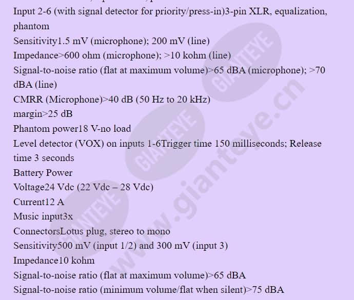 pln-6cs-pln-6aio240_f_en-02.jpg