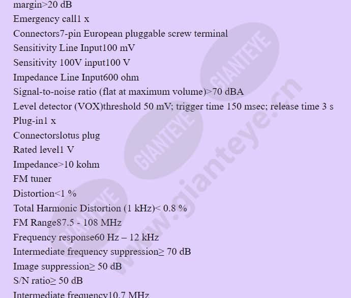 pln-6cs-pln-6aio240_f_en-03.jpg