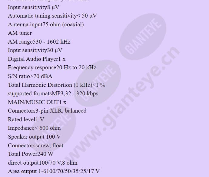 pln-6cs-pln-6aio240_f_en-04.jpg