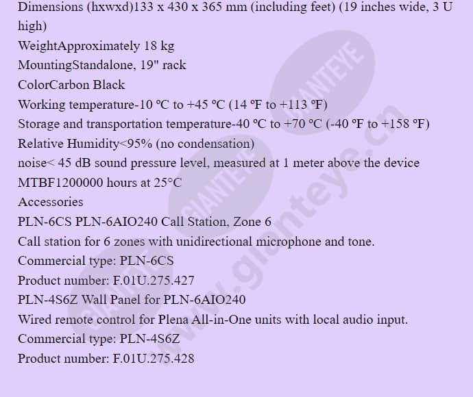 pln-6cs-pln-6aio240_f_en-05.jpg