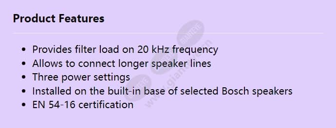 pln-dmy60_f_en.jpg