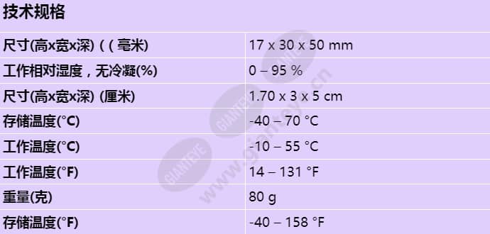 pln-dmy60_s_cn.jpg