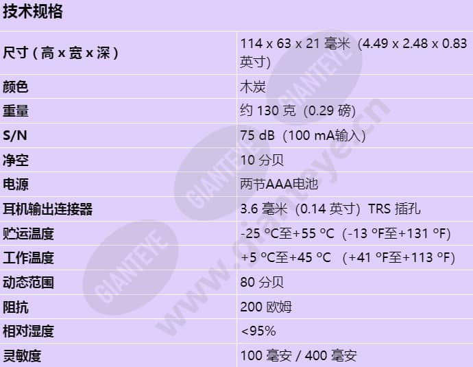 pln-ilr_s_cn.jpg